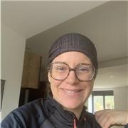 Professeure particulier depuis 15 ans , je donne des cours de la primaire au lycée. Mon investissement et mes fiches réflexes amènent à d’excellents résultats